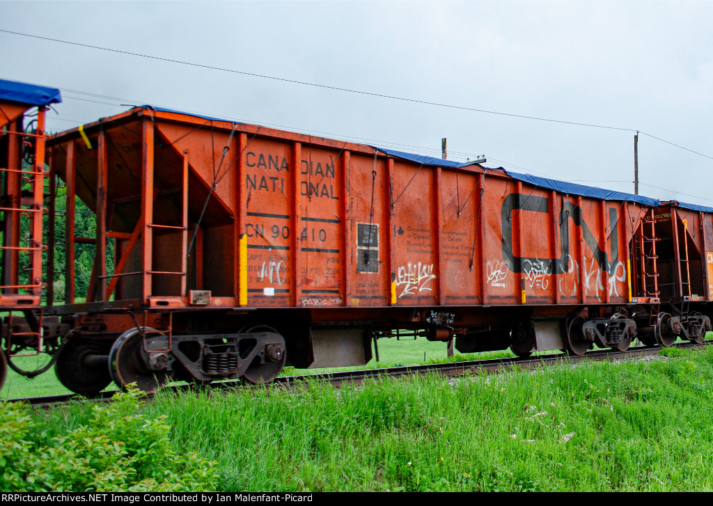 CN 90410